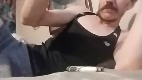 fastrom333 online show from October 6, 2025, 10:02 am