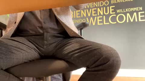 Fastuga24 online show from January 17, 2026, 10:53 am