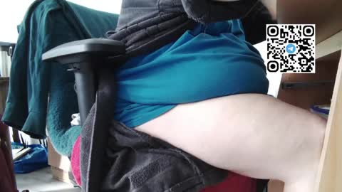 Snapshot of fat_bubble chatting on May 3, 2026, 4:35 pm Fat Bernd online show from May 3, 2026, 4:35 pm