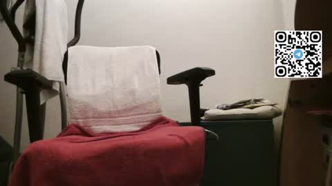 Snapshot of fat_bubble chatting on July 20, 2026, 9:06 pm Fat Bernd online show from July 20, 2026, 9:06 pm