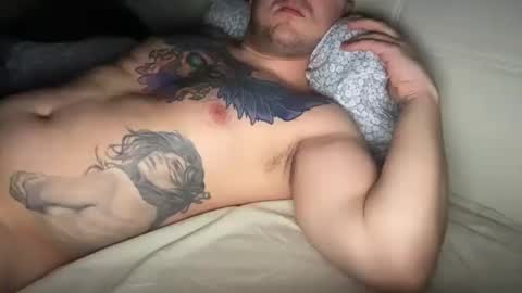 fat_jake online show from January 24, 2025, 12:09 am