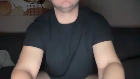 fat_jake online show from December 1, 2025, 10:26 pm