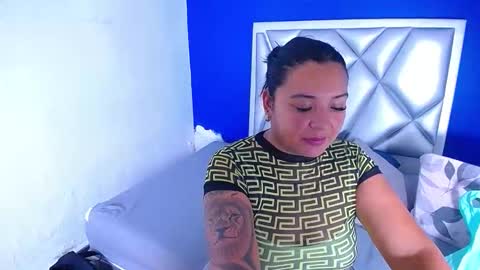 fat_naughtyass online show from January 17, 2026, 2:33 pm