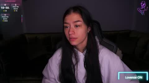 Nellie online show from December 1, 2025, 10:26 pm