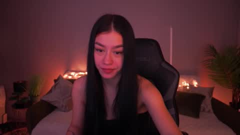 Nellie online show from March 16, 2026, 9:41 pm