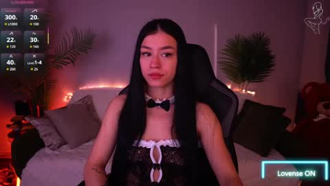 Nellie online show from April 9, 2026, 9:20 pm