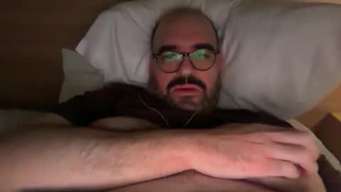 Mammouth online show from October 12, 2025, 12:53 am