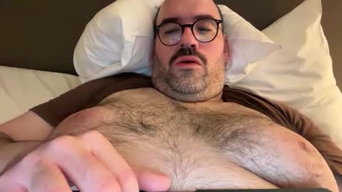 Mammouth online show from March 26, 2026, 4:40 am