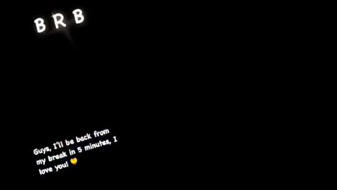 Snapshot of fatass_420 chatting on February 25, 2025, 7:03 pm Johan online show from February 25, 2025, 7:03 pm