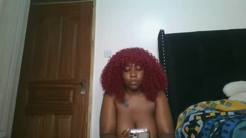 Winnie online show from December 3, 2024, 6:38 pm