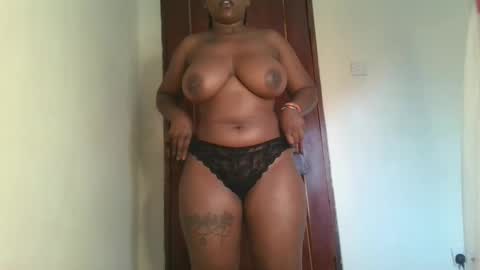 Winnie online show from February 4, 2025, 7:40 am