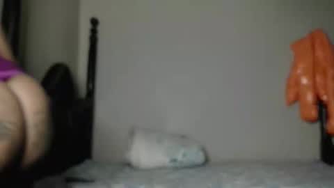 Winnie online show from March 24, 2026, 3:50 pm