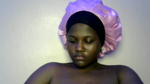 Snapshot of fatasspussy767 chatting on July 7, 2026, 4:37 am Fatass online show from July 7, 2026, 4:37 am