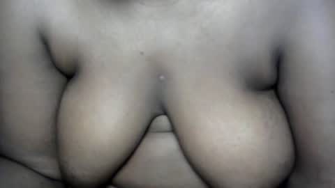 Snapshot of fatasspussy767 chatting on July 10, 2026, 6:32 pm Fatass online show from July 10, 2026, 6:32 pm