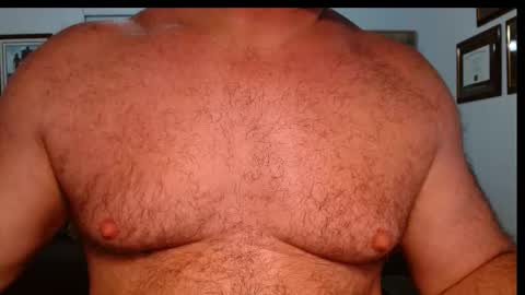 fatboys8705 online show from January 13, 2026, 12:16 am