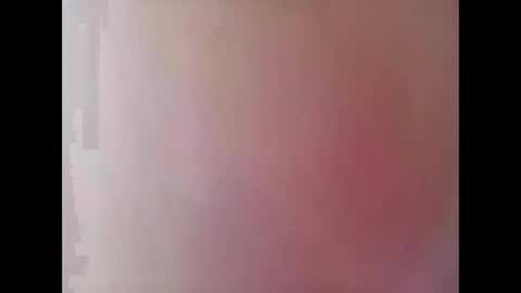 fatcat5000 online show from January 12, 2025, 6:16 pm