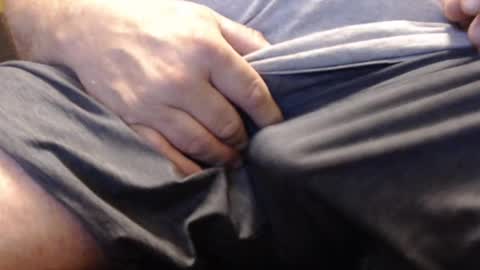 fatcat5000 online show from September 29, 2025, 11:09 pm