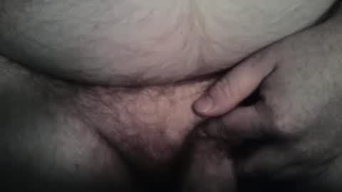 fatcock0703 online show from September 14, 2025, 4:17 pm