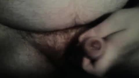 fatcock0703 online show from January 31, 2026, 7:11 pm