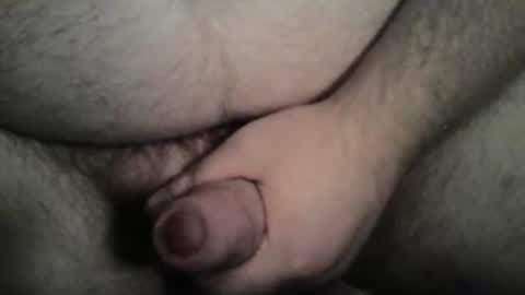 fatcock0703 online show from February 10, 2026, 12:48 am