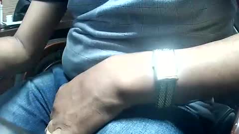 Snapshot of fatcock2026 chatting on October 28, 2025, 10:41 am sexlover online show from October 28, 2025, 10:41 am