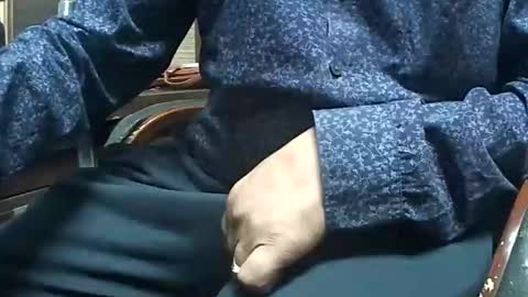 sexlover online show from November 1, 2025, 8:05 am