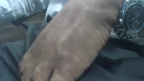 Snapshot of fatcock2026 chatting on April 20, 2026, 10:07 am sexlover online show from April 20, 2026, 10:07 am