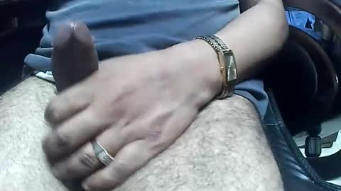 Snapshot of fatcock2026 chatting on April 25, 2026, 7:00 am sexlover online show from April 25, 2026, 7:00 am