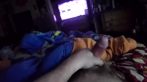 fatcockhead63 online show from December 6, 2024, 12:49 pm