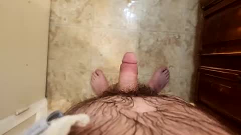 fatcockhead63 online show from December 28, 2024, 2:01 am