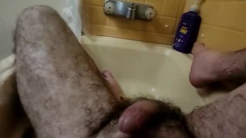 fatcockhead63 online show from January 12, 2026, 5:29 pm