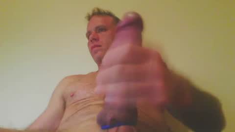 fatd4puss online show from September 20, 2025, 1:28 am