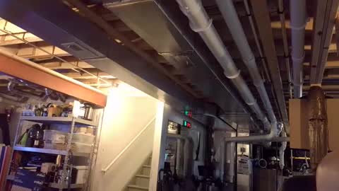 fatdick4u2c81 online show from April 2, 2026, 2:47 pm