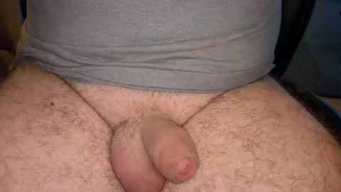 Snapshot of fatdick4u2c81 chatting on April 23, 2026, 6:21 pm fatdick4u2c81 online show from April 23, 2026, 6:21 pm