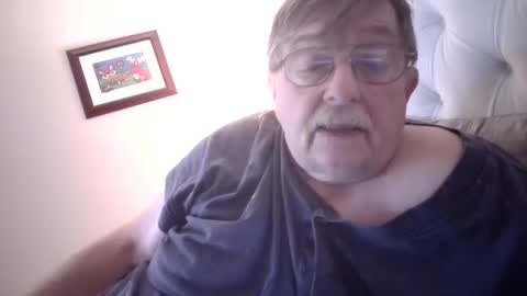 fatdickad online show from January 23, 2025, 11:04 am