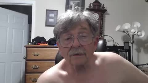 Snapshot of fatdickad chatting on March 22, 2026, 5:33 am fatdickad online show from March 22, 2026, 5:33 am