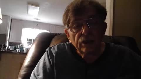 Snapshot of fatdickad chatting on March 23, 2026, 7:34 am fatdickad online show from March 23, 2026, 7:34 am