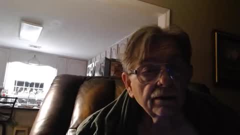 Snapshot of fatdickad chatting on March 30, 2026, 10:16 am fatdickad online show from March 30, 2026, 10:16 am
