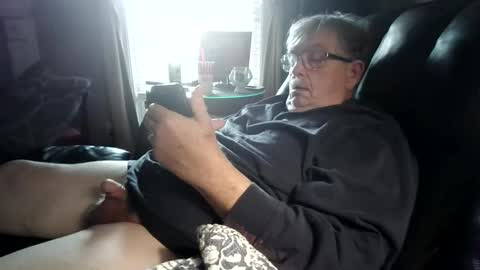 Snapshot of fatdickad chatting on April 2, 2026, 11:52 am fatdickad online show from April 2, 2026, 11:52 am