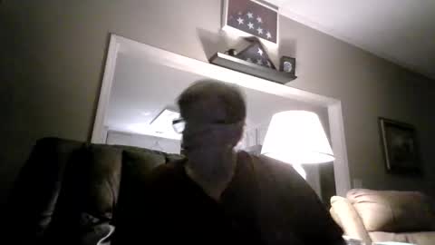 Snapshot of fatdickad chatting on April 9, 2026, 5:51 am fatdickad online show from April 9, 2026, 5:51 am