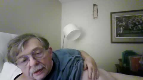 Snapshot of fatdickad chatting on April 18, 2026, 6:50 am fatdickad online show from April 18, 2026, 6:50 am