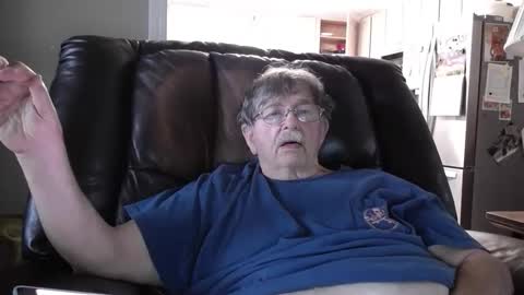 Snapshot of fatdickad chatting on May 28, 2026, 2:25 pm fatdickad online show from May 28, 2026, 2:25 pm