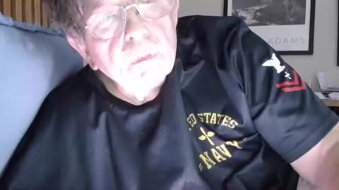 Snapshot of fatdickad chatting on May 29, 2026, 7:01 pm fatdickad online show from May 29, 2026, 7:01 pm