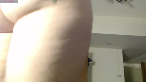 Snapshot of fate_fletcher chatting on May 3, 2026, 8:31 am fate_fletcher online show from May 3, 2026, 8:31 am