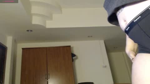 Snapshot of fate_fletcher chatting on May 5, 2026, 9:17 am fate_fletcher online show from May 5, 2026, 9:17 am