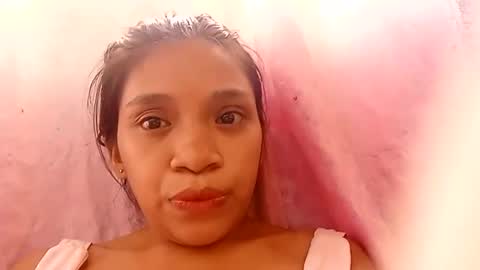 Snapshot of fatfat23 chatting on June 2, 2026, 1:29 am fatfat23 online show from June 2, 2026, 1:29 am