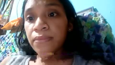 Snapshot of fatfat23 chatting on June 16, 2026, 1:47 pm fatfat23 online show from June 16, 2026, 1:47 pm