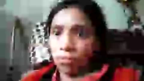Snapshot of fatfat23 chatting on June 26, 2026, 4:50 am fatfat23 online show from June 26, 2026, 4:50 am