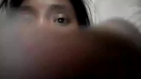 Snapshot of fatfat23 chatting on July 10, 2026, 9:17 pm fatfat23 online show from July 10, 2026, 9:17 pm