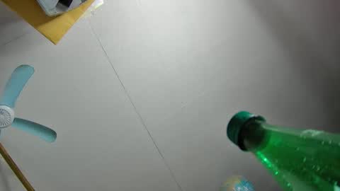 Fred. online show from February 19, 2025, 12:25 am